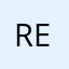 ReviewGuy1970