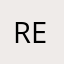 ReviewMan24802