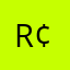 ReviewMyTwo ¢