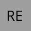 ReviewWriter💖