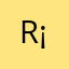 Reviewer !¡