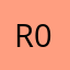 Reviewer 0072