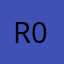 Reviewer 06