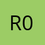 Reviewer 072422