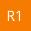 Reviewer 1.112