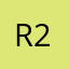 Reviewer 2027