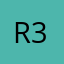 Reviewer 3345
