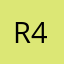 Reviewer 4202