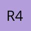 Reviewer 452