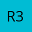 Reviewer 53 35￼