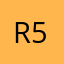 Reviewer 543