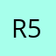 Reviewer 555$:$