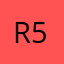 Reviewer 5567