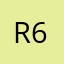 Reviewer 63484