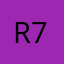 Reviewer 713