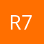 Reviewer 767