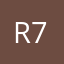 Reviewer 7676