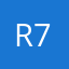 Reviewer 782