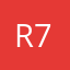 Reviewer 7million