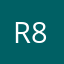 Reviewer 8765