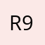 Reviewer 999999