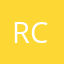 Reviewer Inc. Co.