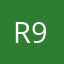 Reviewer Of App 99
