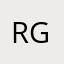 Reviewer about game