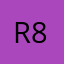 Reviewer six 810 1110 five 810