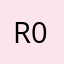 Reviewer-008