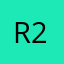 Reviewer-2026
