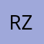Reviewer-zero