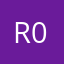 Reviewer. 0101
