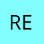 Reviewer542