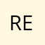 Reviewer63830163