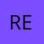 Reviewer8661