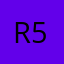 Reviewergirl-567