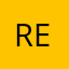Reviewman34