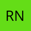 Reviews Temp Nickname