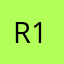 Reviews guy person human 123