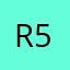 Reviewy 5star