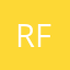 Revolucion sport finess