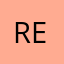 Revoredolyny
