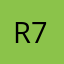 RevvedUp in 74