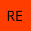 Revvrel