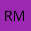 Rew Manchew