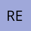 Rew369