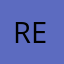 Rewhy1899