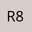 Rex 88