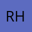Rex Ho